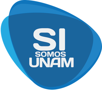 UNAM.png